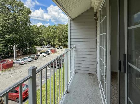 63 Apache, 63, Galloway Township, NJ, 08205 Aditional Picture