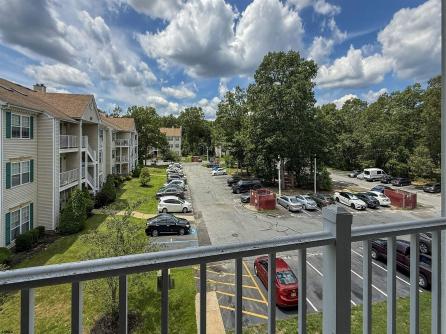 63 Apache, 63, Galloway Township, NJ, 08205 Aditional Picture