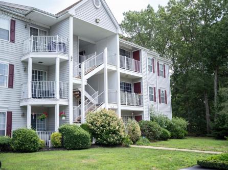 63 Apache, 63, Galloway Township, NJ, 08205 Aditional Picture
