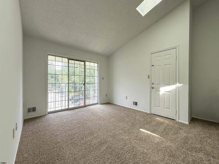63 Apache, 63, Galloway Township, NJ, 08205 Aditional Picture