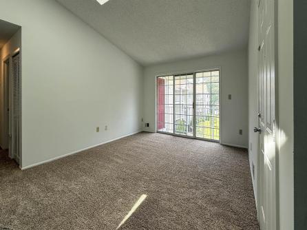63 Apache, 63, Galloway Township, NJ, 08205 Aditional Picture
