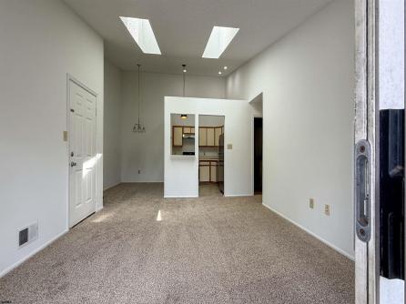 63 Apache, 63, Galloway Township, NJ, 08205 Aditional Picture