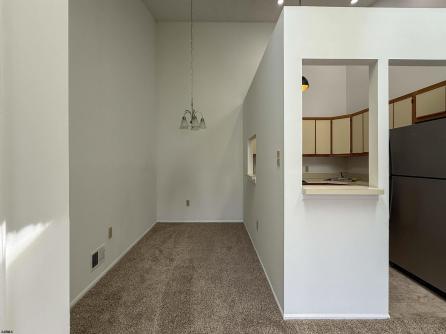 63 Apache, 63, Galloway Township, NJ, 08205 Aditional Picture