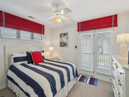 2622 Wesley Avenue, 2622, Ocean City, NJ, 08226 Aditional Picture