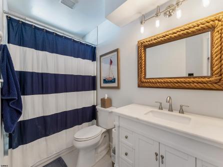 2622 Wesley Avenue, 2622, Ocean City, NJ, 08226 Aditional Picture