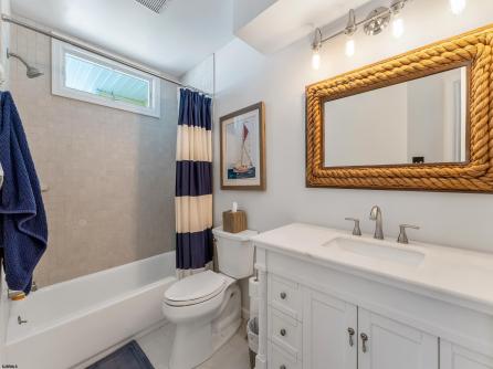 2622 Wesley Avenue, 2622, Ocean City, NJ, 08226 Aditional Picture