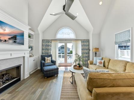 2622 Wesley Avenue, 2622, Ocean City, NJ, 08226 Aditional Picture