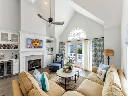 2622 Wesley Avenue, 2622, Ocean City, NJ, 08226 Aditional Picture