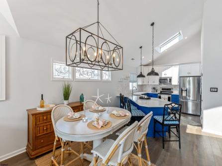 2622 Wesley Avenue, 2622, Ocean City, NJ, 08226 Aditional Picture