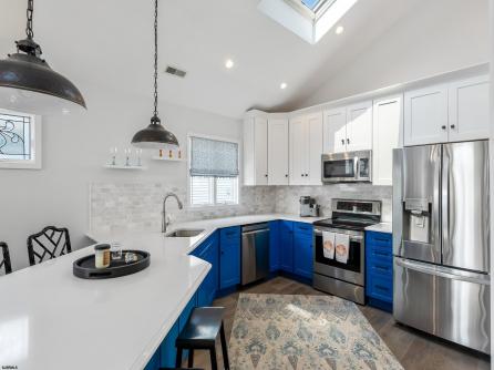 2622 Wesley Avenue, 2622, Ocean City, NJ, 08226 Aditional Picture