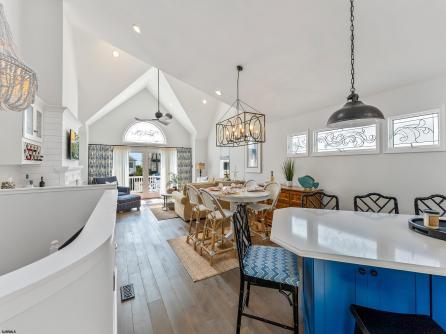 2622 Wesley Avenue, 2622, Ocean City, NJ, 08226 Aditional Picture