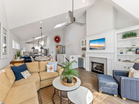 2622 Wesley Avenue, 2622, Ocean City, NJ, 08226 Aditional Picture