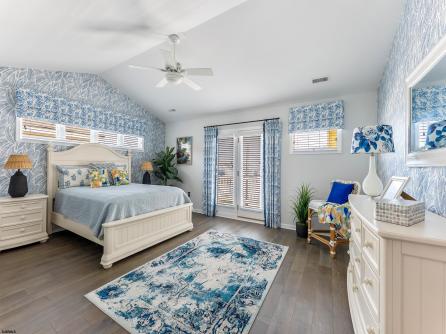 2622 Wesley Avenue, 2622, Ocean City, NJ, 08226 Aditional Picture