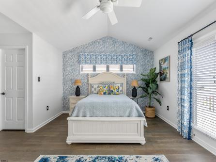 2622 Wesley Avenue, 2622, Ocean City, NJ, 08226 Aditional Picture