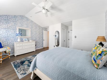 2622 Wesley Avenue, 2622, Ocean City, NJ, 08226 Aditional Picture