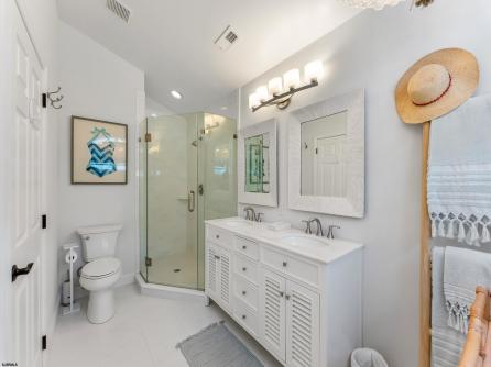 2622 Wesley Avenue, 2622, Ocean City, NJ, 08226 Aditional Picture