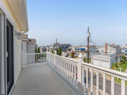 2622 Wesley Avenue, 2622, Ocean City, NJ, 08226 Aditional Picture