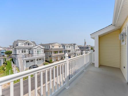 2622 Wesley Avenue, 2622, Ocean City, NJ, 08226 Aditional Picture