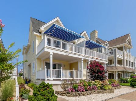 2622 Wesley Avenue, 2622, Ocean City, NJ, 08226 Aditional Picture