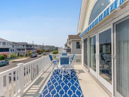 2622 Wesley Avenue, 2622, Ocean City, NJ, 08226 Aditional Picture