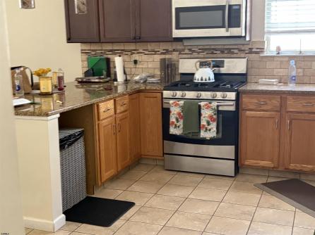 58 Pembrooke, Galloway Township, NJ, 08205 Aditional Picture