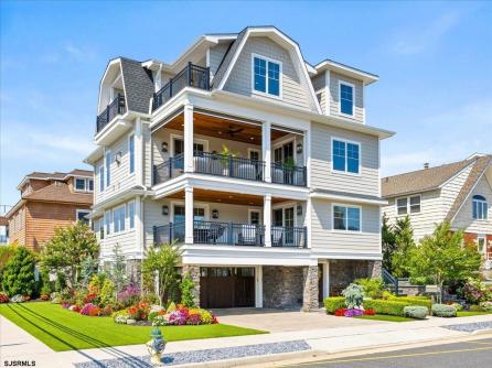 Property 2