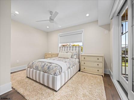 2931 Pacific, Longport, NJ, 08403 Aditional Picture