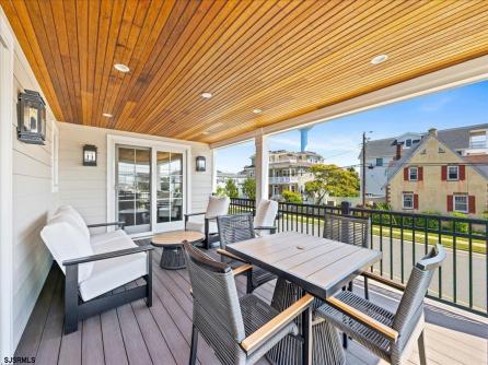 2931 Pacific, Longport, NJ, 08403 Aditional Picture