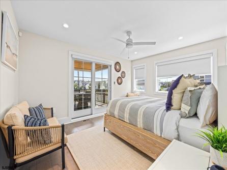 2931 Pacific, Longport, NJ, 08403 Aditional Picture