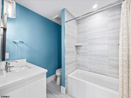 2931 Pacific, Longport, NJ, 08403 Aditional Picture