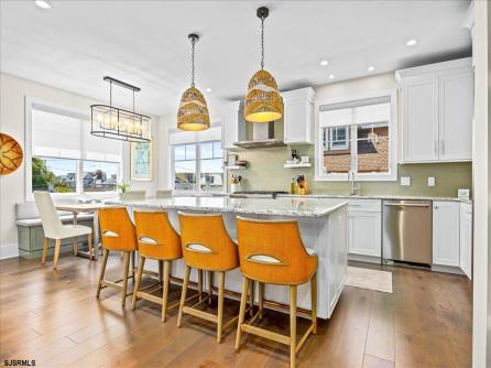 2931 Pacific, Longport, NJ, 08403 Aditional Picture