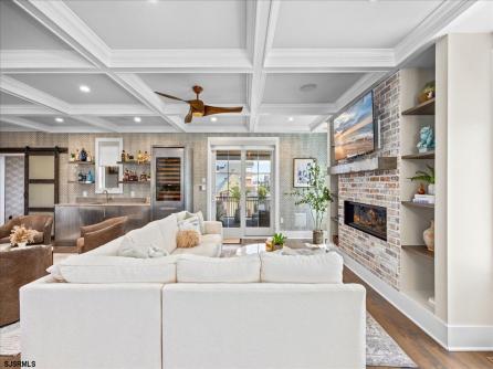 2931 Pacific, Longport, NJ, 08403 Aditional Picture