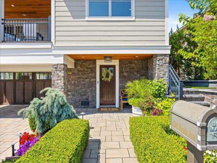 2931 Pacific, Longport, NJ, 08403 Aditional Picture