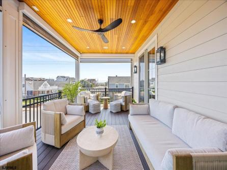 2931 Pacific, Longport, NJ, 08403 Aditional Picture