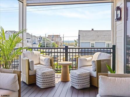 2931 Pacific, Longport, NJ, 08403 Aditional Picture