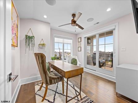 2931 Pacific, Longport, NJ, 08403 Aditional Picture