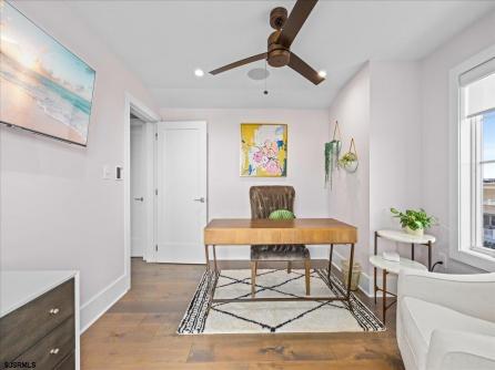 2931 Pacific, Longport, NJ, 08403 Aditional Picture