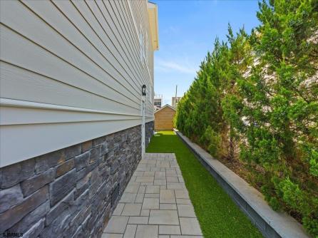 2931 Pacific, Longport, NJ, 08403 Aditional Picture