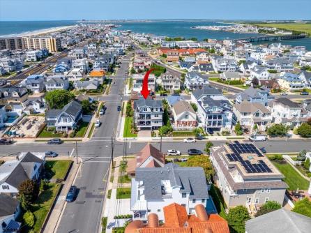 2931 Pacific, Longport, NJ, 08403 Aditional Picture
