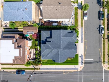 2931 Pacific, Longport, NJ, 08403 Aditional Picture