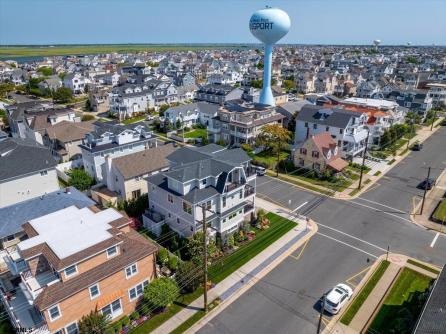 2931 Pacific, Longport, NJ, 08403 Aditional Picture