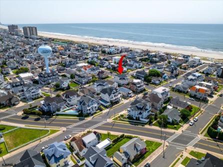 2931 Pacific, Longport, NJ, 08403 Aditional Picture