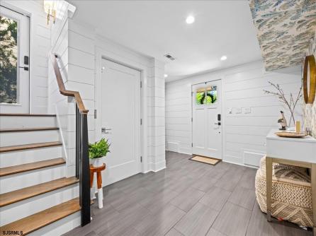 2931 Pacific, Longport, NJ, 08403 Aditional Picture