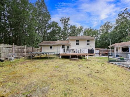 7411 Black Horse, Mays Landing, NJ, 08330 Aditional Picture