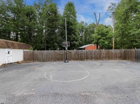 7411 Black Horse, Mays Landing, NJ, 08330 Aditional Picture