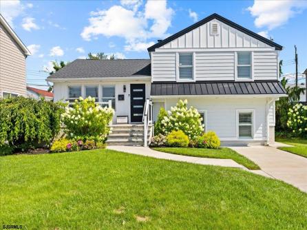 Property 2