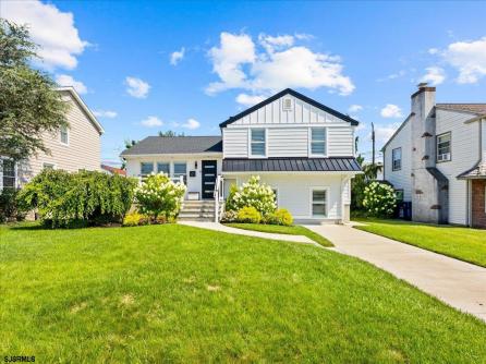 8 Colmar, Margate, NJ, 08402 Aditional Picture