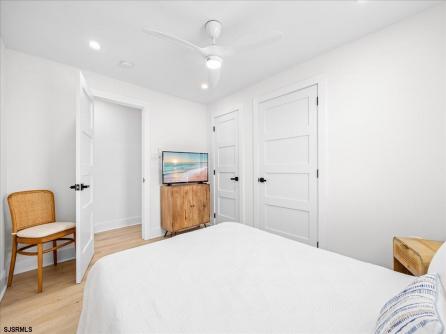 8 Colmar, Margate, NJ, 08402 Aditional Picture