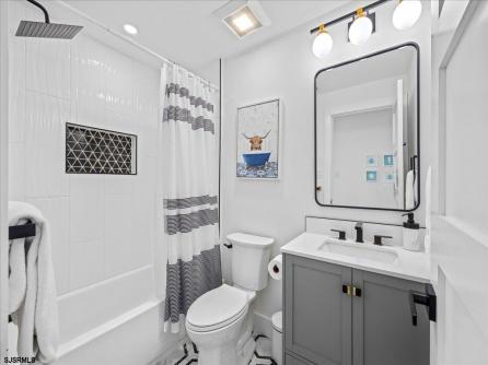 8 Colmar, Margate, NJ, 08402 Aditional Picture