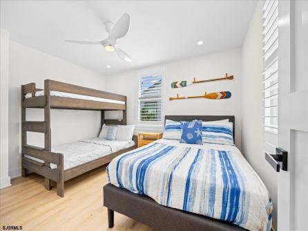 8 Colmar, Margate, NJ, 08402 Aditional Picture